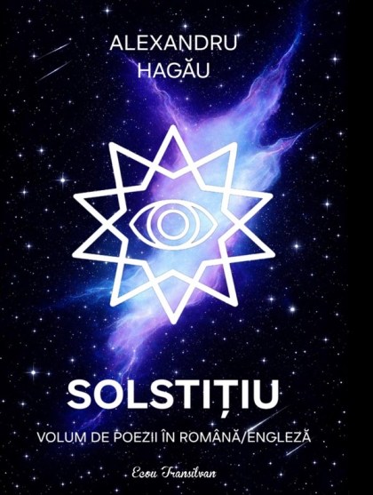 Alexandru Hagau-Solstitiu